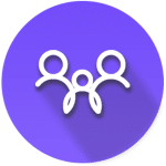 Family360 GPS Live Locator