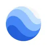Google Earth