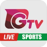Gtv Live Sports