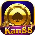 Kan88 Shan Koe Mee Slots