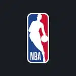 NBA Live Games Scores