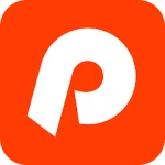 PROTM