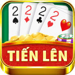 Tien Len Mien Nam