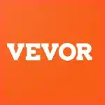 VEVOR App