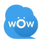 Weather Widget Weawow