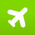 Wego Flights Hotels Travel