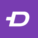 ZEDGE™ Wallpapers Ringtones