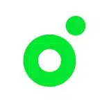 멜론Melon